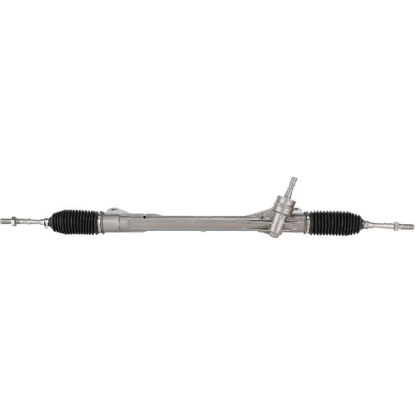 2006-2012 Toyota RAV4 Rack and Pinion Assembly (Mapco)