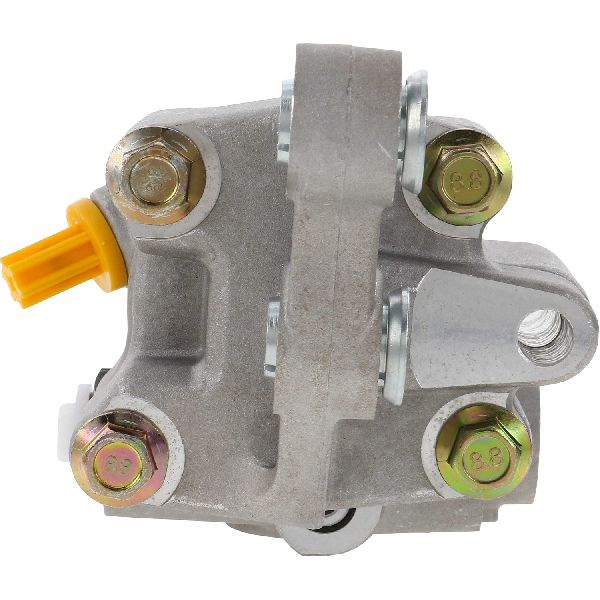 1998-2000 Lexus LS400 Power Steering Pump (Mapco)