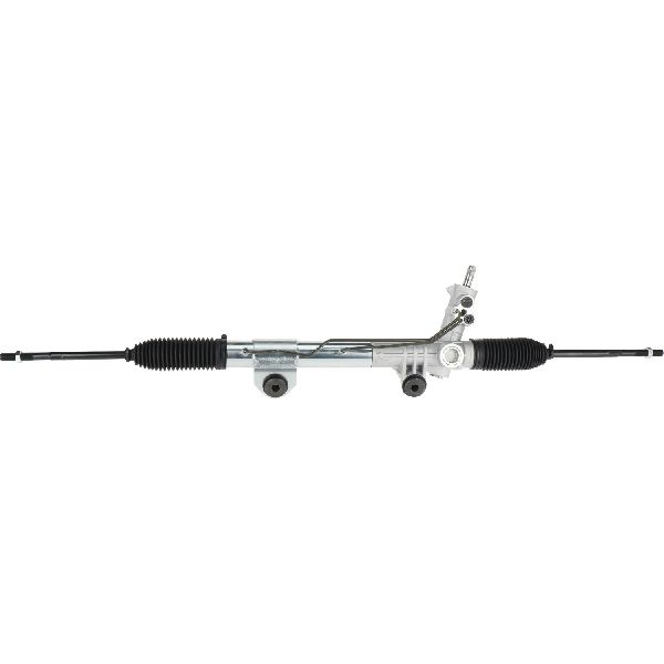 2008 Dodge Ram 1500 Rack and Pinion Assembly (Mapco)