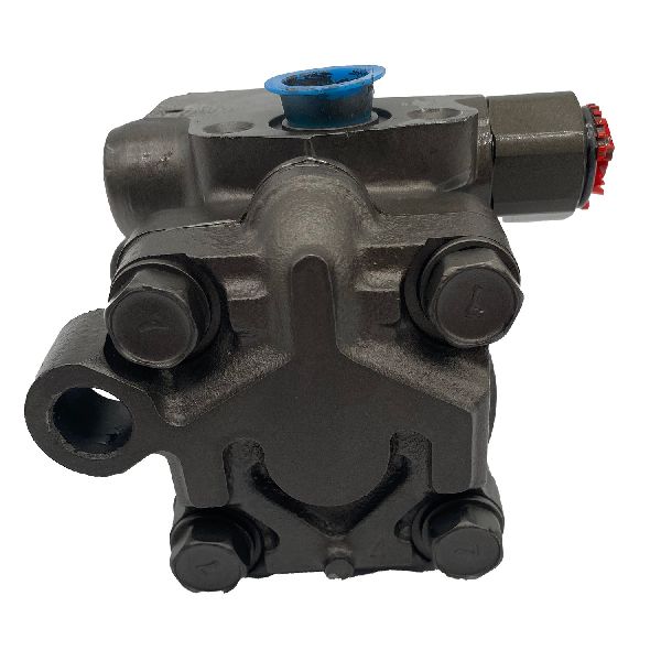 2001-2005 Hyundai Accent Power Steering Pump (Mapco)