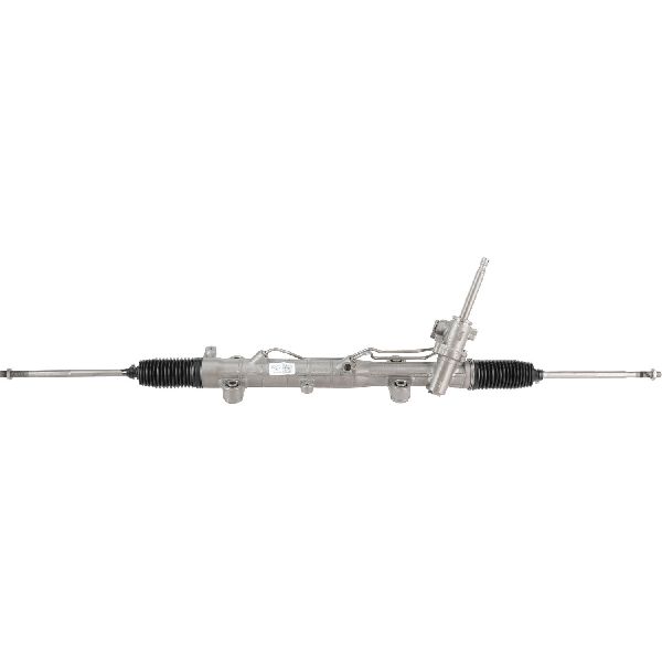 2006-2012 Mitsubishi Eclipse Rack and Pinion Assembly (Mapco)