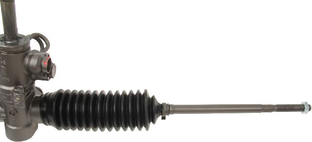 2002-2006 Mitsubishi Lancer Rack and Pinion Assembly (Mapco)