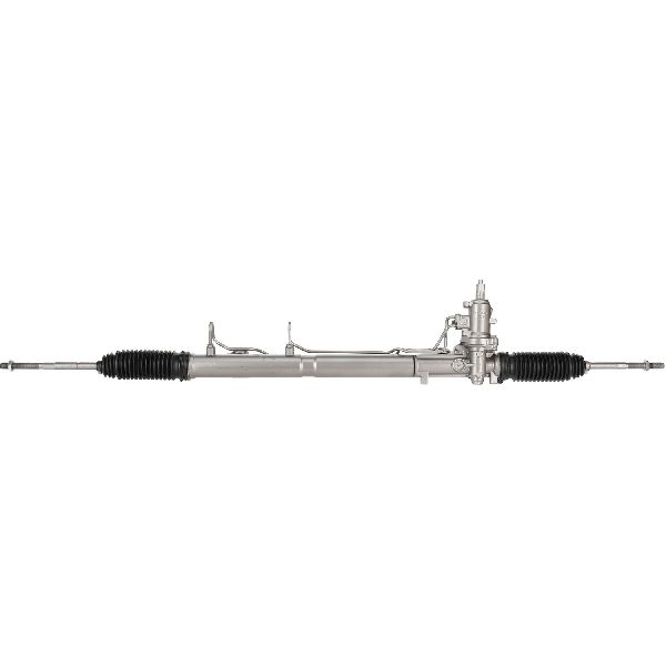 2008-2009 Ford Taurus X Rack and Pinion Assembly (Mapco)