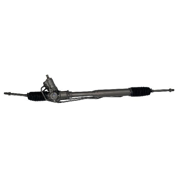 1990-1991 Mazda 929 Rack and Pinion Assembly (Mapco)