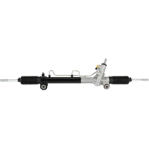 2005-2012 Toyota Avalon Rack and Pinion Assembly (Mapco)