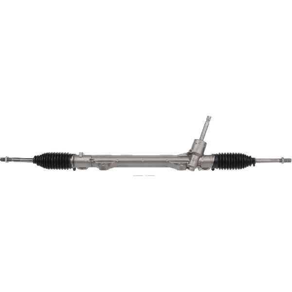 2014-2018 Kia Forte Rack and Pinion Assembly (Mapco)