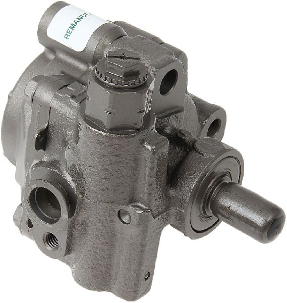 2001-2003 Lexus ES300 Power Steering Pump (Mapco)