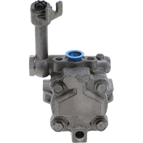 2004-2008 Nissan Maxima Power Steering Pump (Mapco)