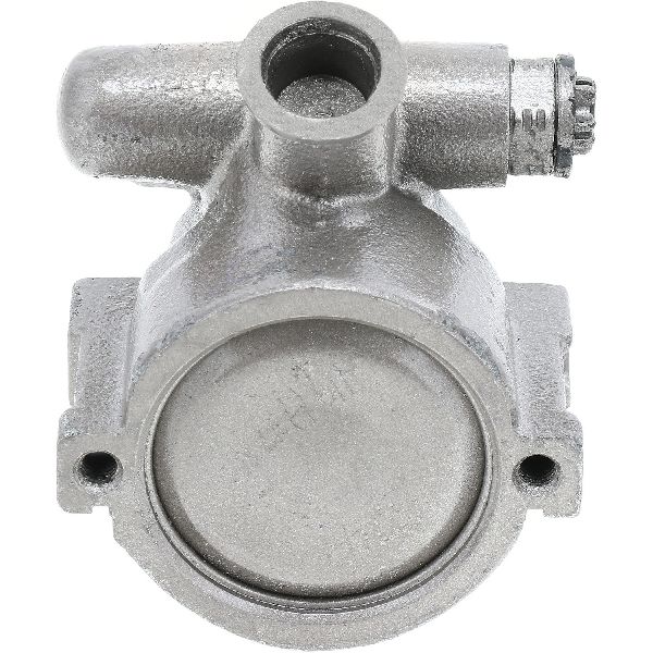 1988-2005 Buick Century Power Steering Pump (Mapco)