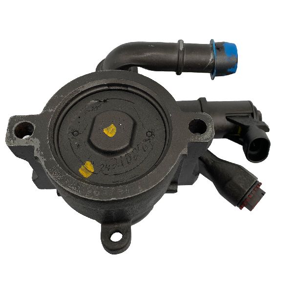 1999-2002 Daewoo Leganza Power Steering Pump (Mapco)
