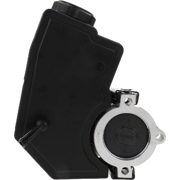 2004-2007 Dodge Durango Power Steering Pump (Mapco)