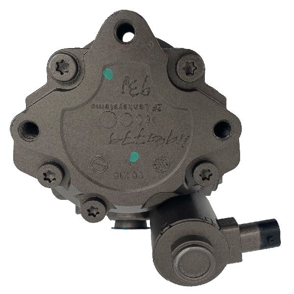 2014-2017 Mercedes-Benz Sprinter 3500 Power Steering Pump (Mapco)