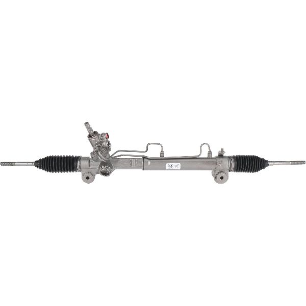 2005-2012 Toyota Avalon Rack and Pinion Assembly (Mapco)