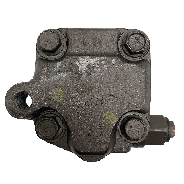 2003-2006 Kia Sorento Power Steering Pump (Mapco)
