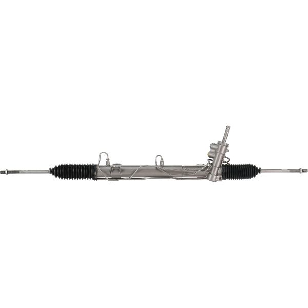 2001-2004 Dodge Caravan Rack and Pinion Assembly (Mapco)
