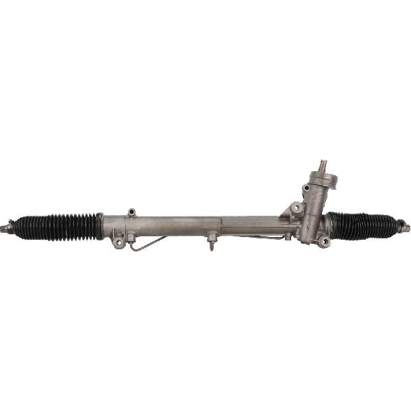 2002-2006 Audi A4 Rack and Pinion Assembly (Mapco)