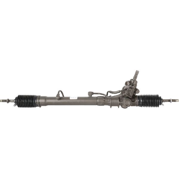 1983-1988 Toyota Tercel Rack and Pinion Assembly (Mapco)