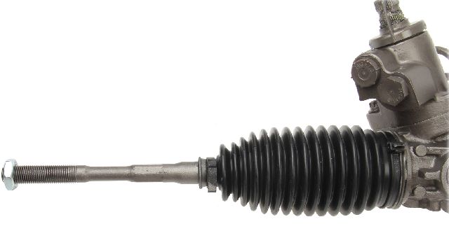 2003-2006 INFINITI G35 Rack and Pinion Assembly (Mapco)