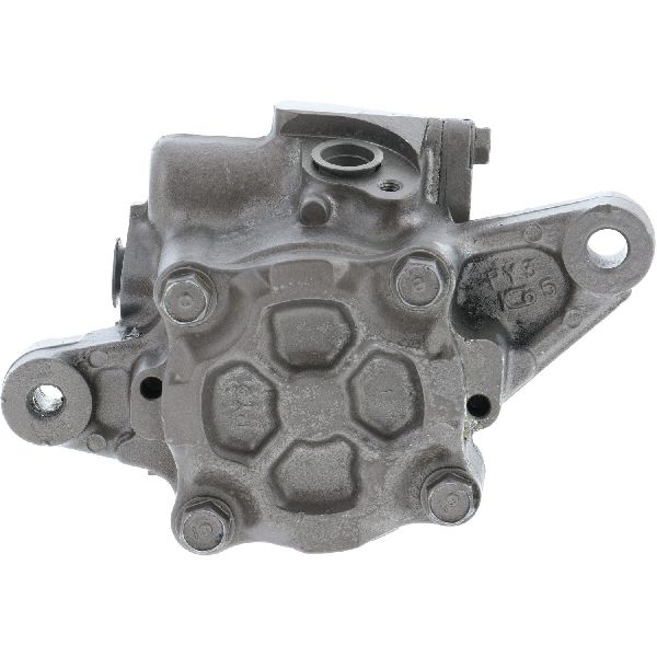 1992-1995 Acura Legend Power Steering Pump (Mapco)