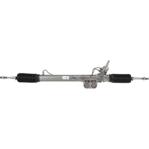 2006-2012 Nissan Pathfinder Rack and Pinion Assembly (Mapco)