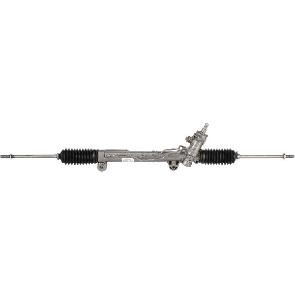 2003-2005 Buick Century Rack and Pinion Assembly (Mapco)