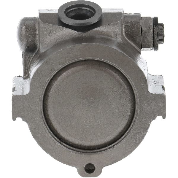 2011-2015 GMC Sierra 2500 HD Power Steering Pump (Mapco)