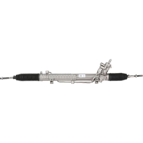 2001-2005 BMW 330xi Rack and Pinion Assembly (Mapco)