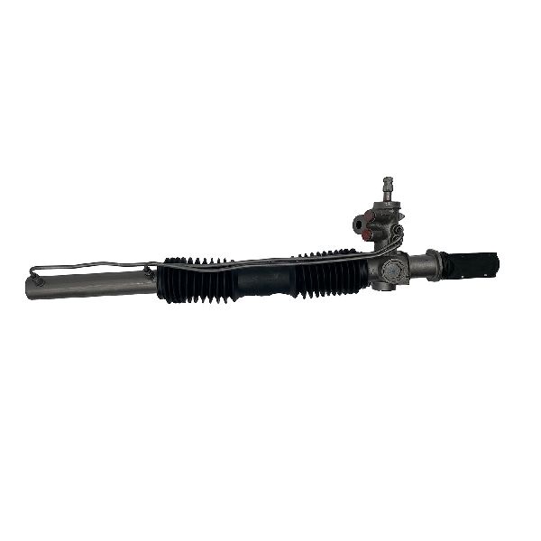 1993-1995 Dodge Intrepid Rack and Pinion Assembly (Mapco)