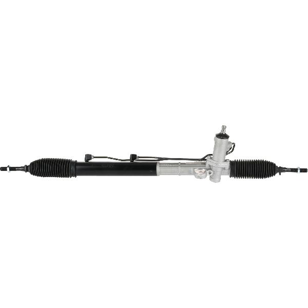 2011-2013 Kia Sorento Rack and Pinion Assembly (Mapco)