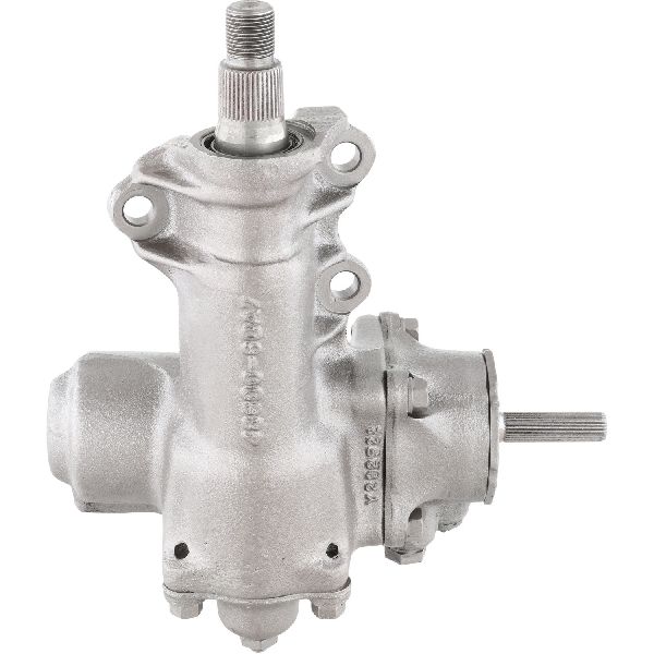 1990-1998 Chevrolet Tracker Steering Gear Box (Mapco)