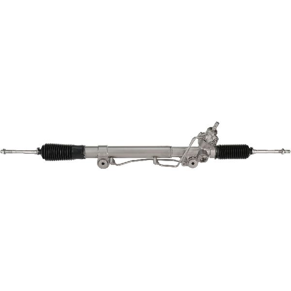 2005-2011 Toyota Tacoma Rack and Pinion Assembly (Mapco)