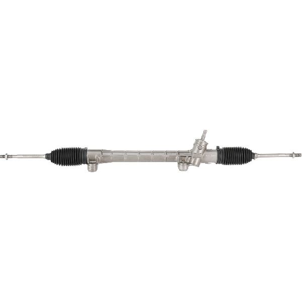 2004-2009 Toyota Prius Rack and Pinion Assembly (Mapco)