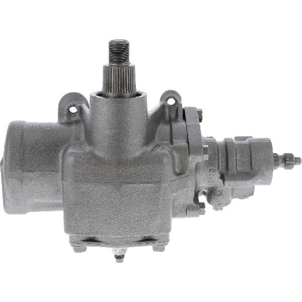 1997-2007 Ford F-350 Steering Gear Box (Mapco)