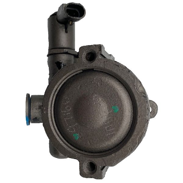 2005 Chevrolet Cavalier Power Steering Pump (Mapco)