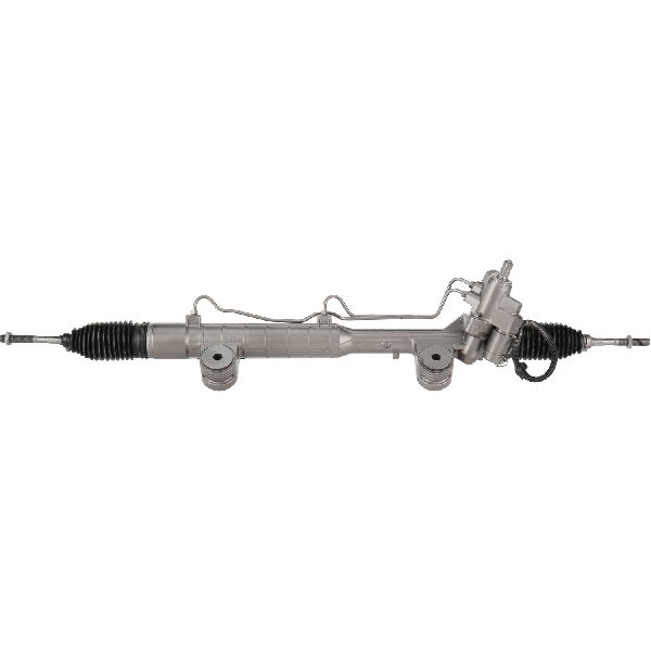 2014-2015 INFINITI Q50 Rack and Pinion Assembly (Mapco)
