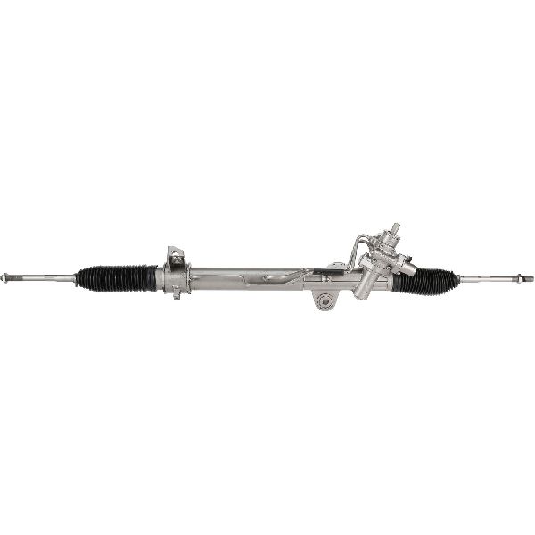 2007-2016 GMC Acadia Rack and Pinion Assembly (Mapco)