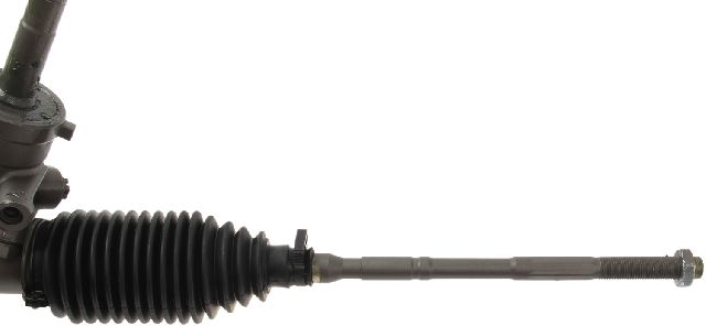 2005-2007 Subaru Forester Rack and Pinion Assembly (Mapco)
