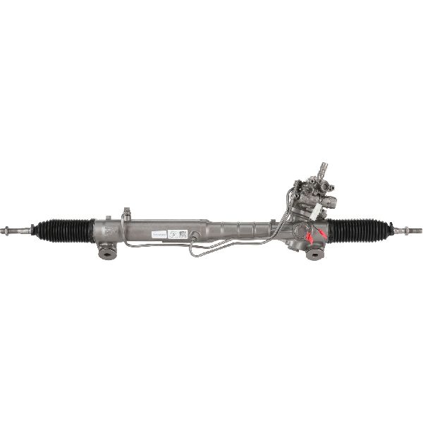 2001-2006 Lexus LS430 Rack and Pinion Assembly (Mapco)