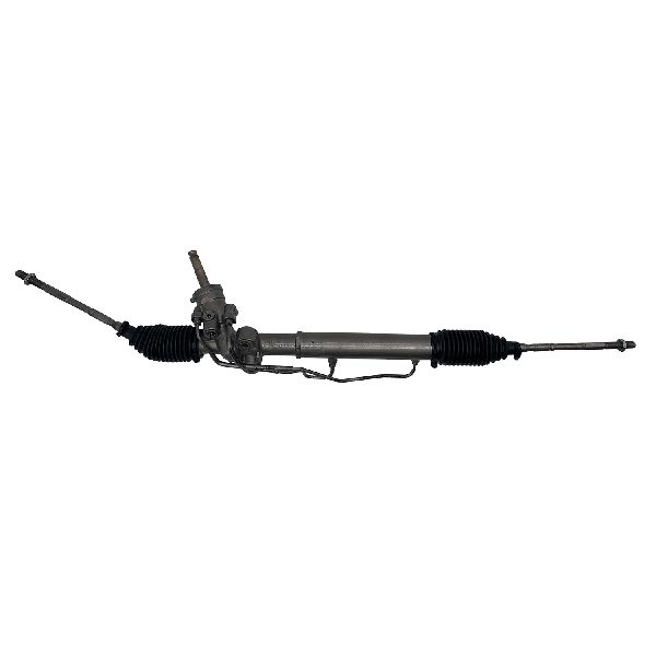 2005-2007 Subaru Impreza Rack and Pinion Assembly (Mapco)