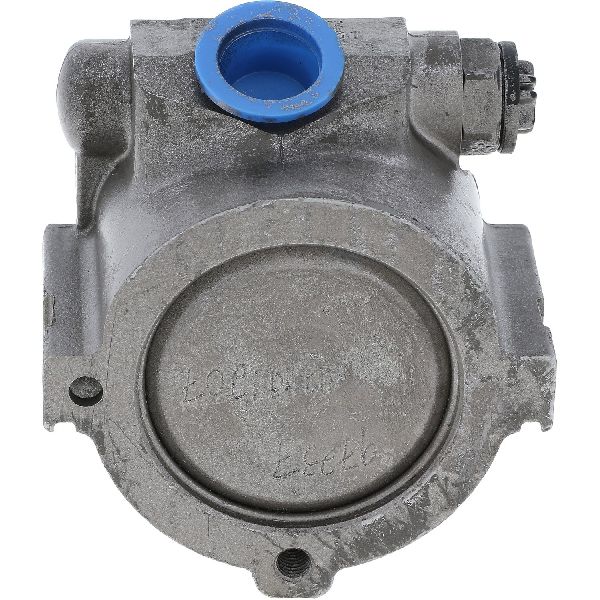2012-2013 Chevrolet Impala Power Steering Pump (Mapco)