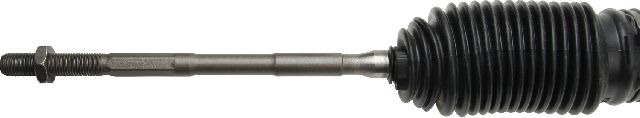 2006-2009 Subaru Legacy Rack and Pinion Assembly (Mapco)