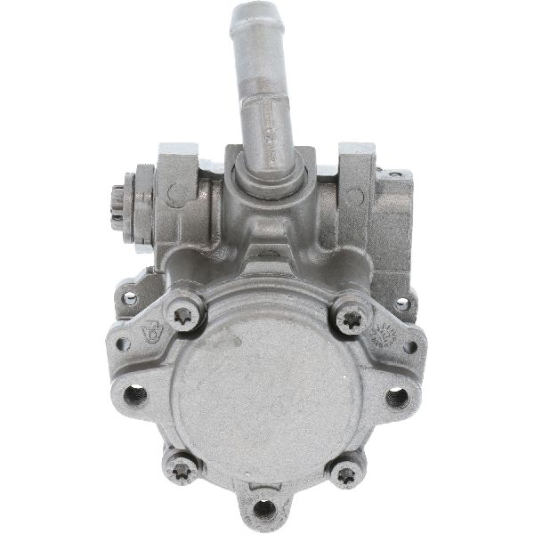 2012-2015 BMW X1 Power Steering Pump (Mapco)