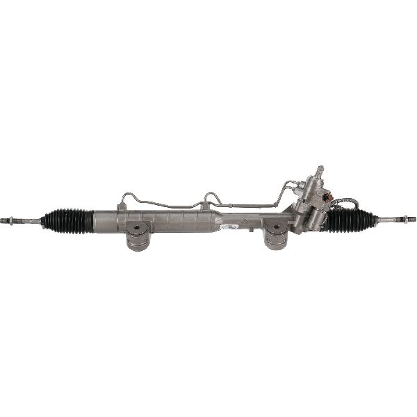 2009-2020 Nissan 370Z Rack and Pinion Assembly (Mapco)