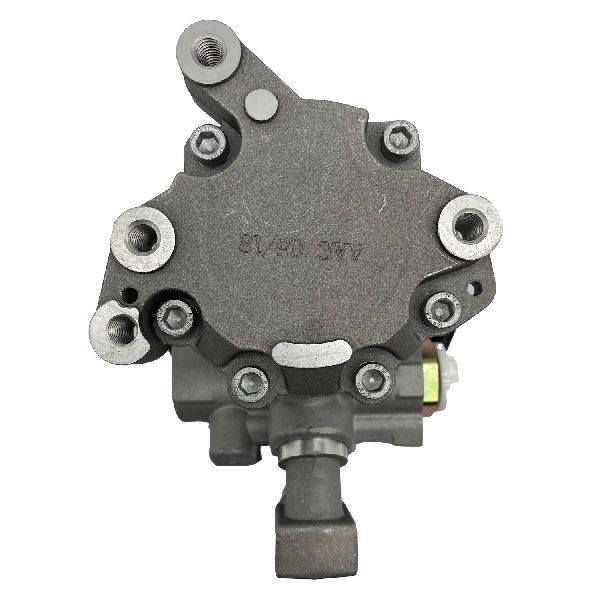 2003-2005 Mercedes-Benz CLK320 Power Steering Pump (Mapco)