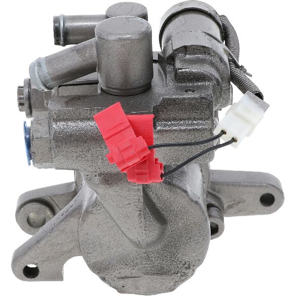 1994-1996 Lexus ES300 Power Steering Pump (Mapco)