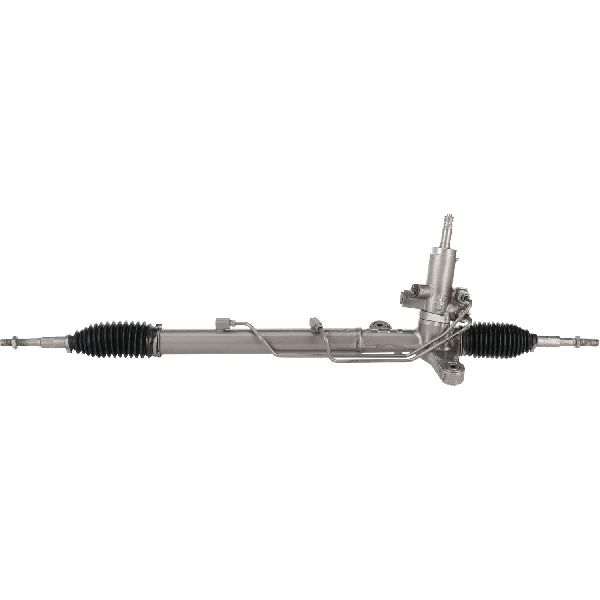 2006-2010 Honda Civic Rack and Pinion Assembly (Mapco)