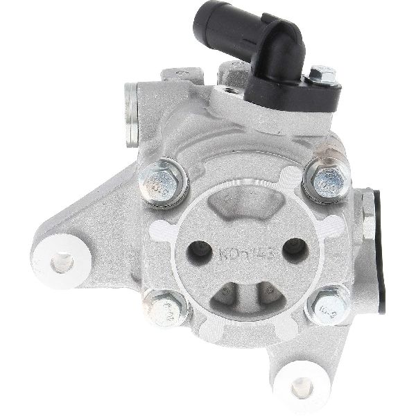 2006-2008 Acura TSX Power Steering Pump (Mapco)