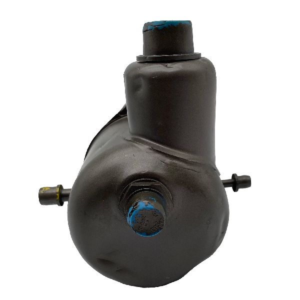 1985 Honda Civic Power Steering Pump (Mapco)