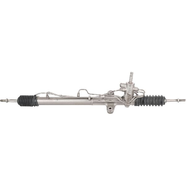 1997-1999 Acura CL Rack and Pinion Assembly (Mapco)