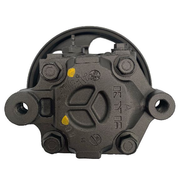 1999-2002 Mitsubishi Mirage Power Steering Pump (Mapco)